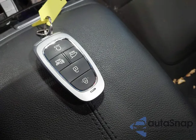 5NMJFCAE4NH083762: 43011130