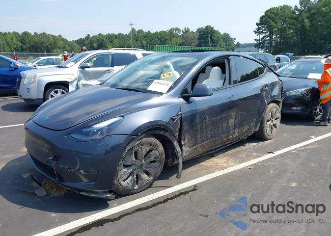 7SAYGDEDXSA376016: 43011131