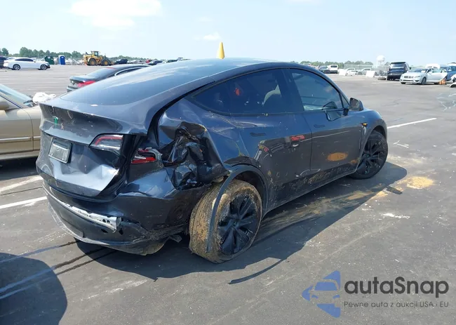 7SAYGDEDXSA376016: 43011131