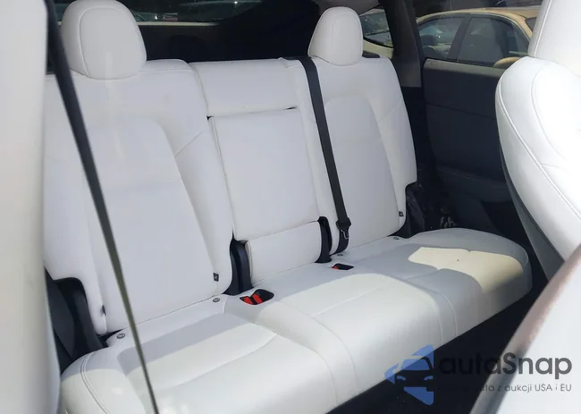 7SAYGDEDXSA376016: 43011131