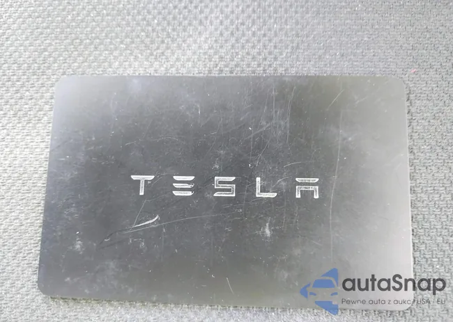 7SAYGDEDXSA376016: 43011131