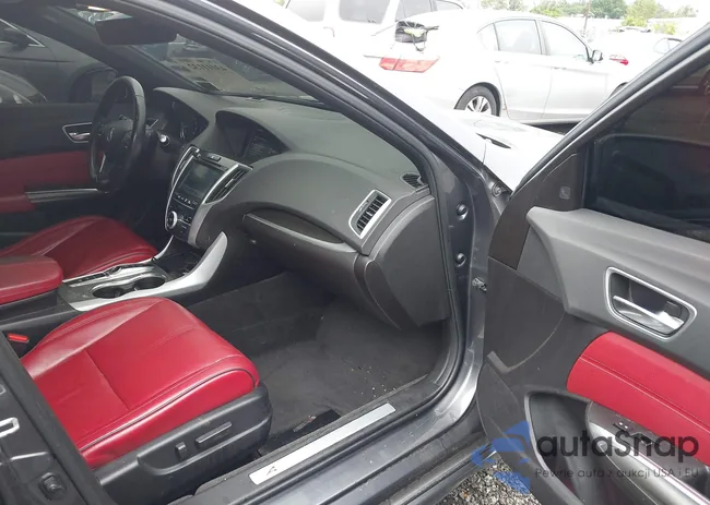 19UUB2F60KA004390: 43011132