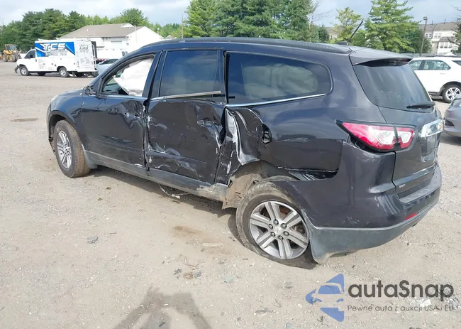 1GNKVHKD3FJ373472: 43011138