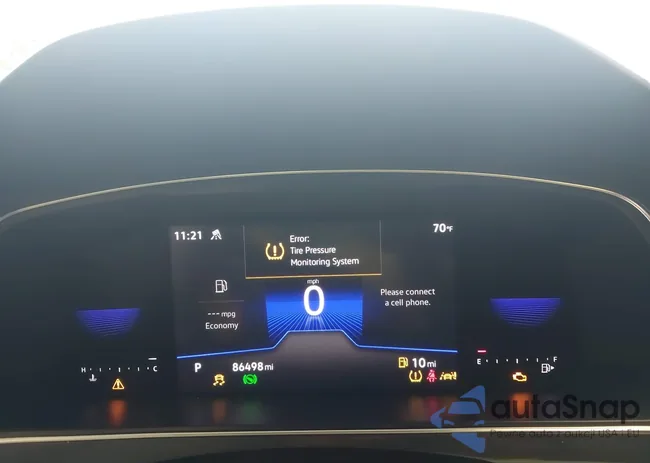 3VV8B7AX6NM165722: 43011139