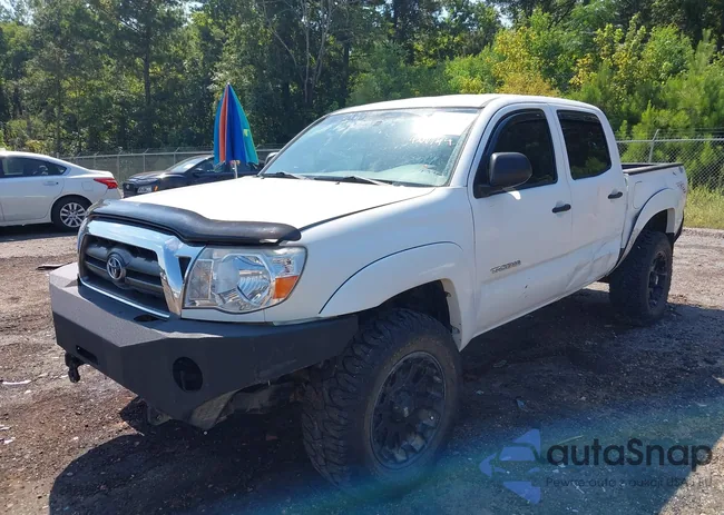 5TELU42N59Z599055: 43011144