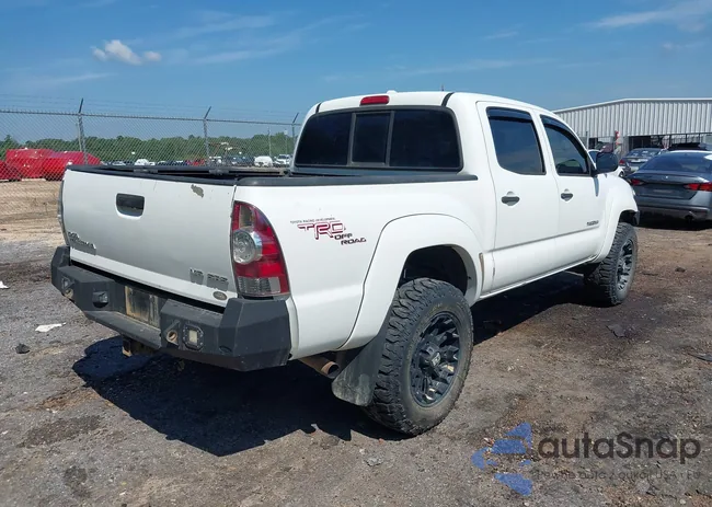 5TELU42N59Z599055: 43011144