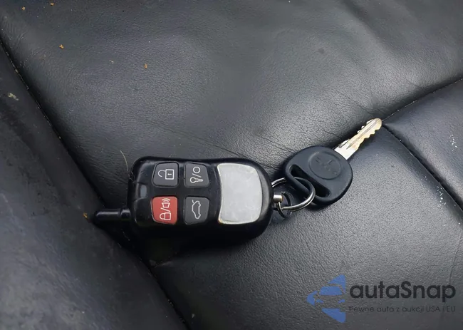 1GNDT13S982117787: 43011145