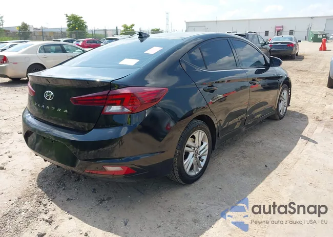 KMHD84LF3KU753062: 43011154