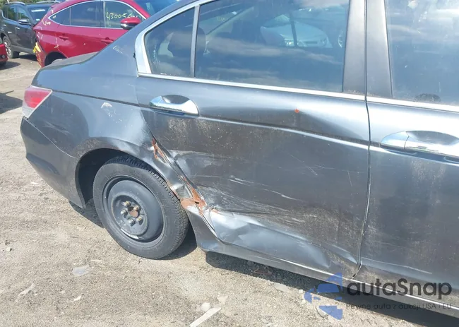 1HGCP26389A153899: 43011156