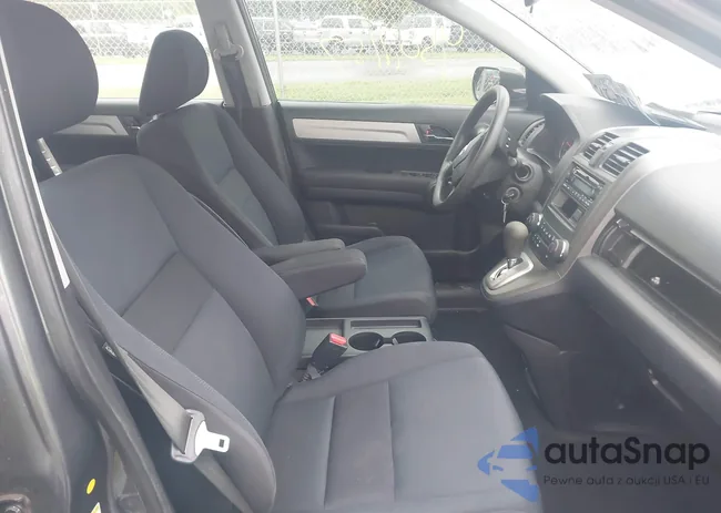 5J6RE3H3XBL011799: 43011157