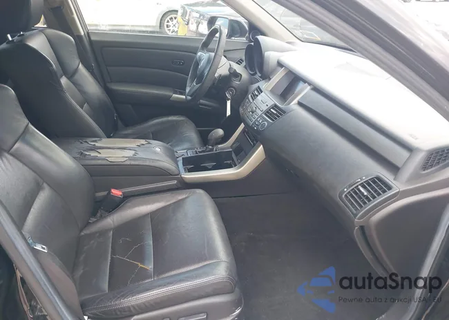 5J8TB1H27CA001293: 43011161