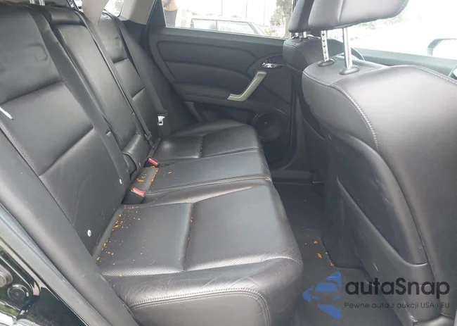 5J8TB1H27CA001293: 43011161