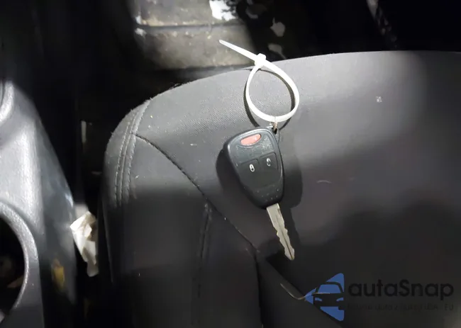 1C4BJWDG5FL768564: 43011162