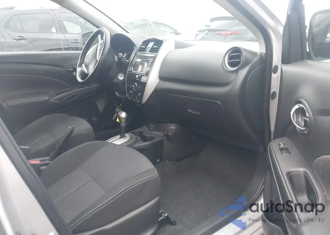 3N1CN7APXJL862605: 43011168