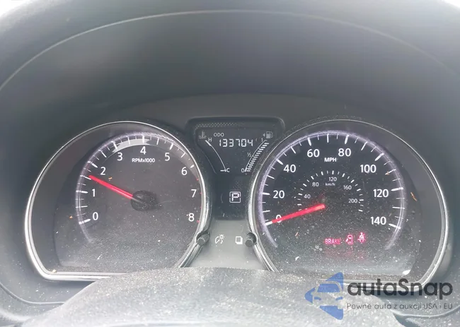 3N1CN7APXJL862605: 43011168