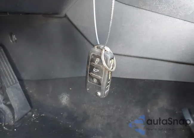 3VWPL7AJ3EM618615: 43011172