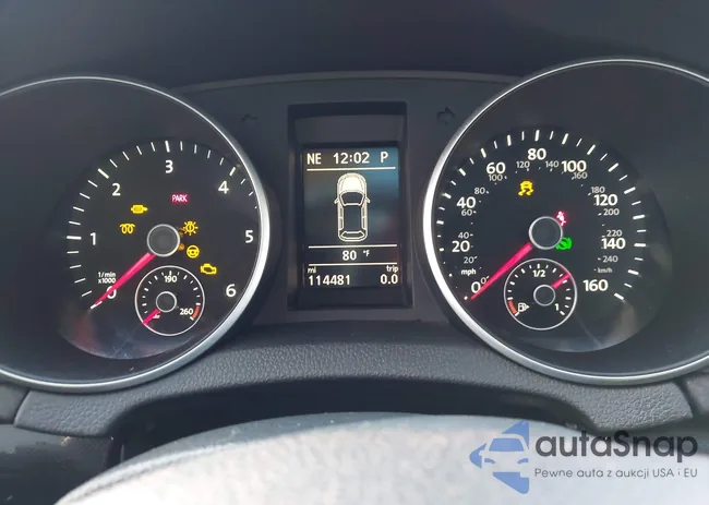 3VWPL7AJ3EM618615: 43011172