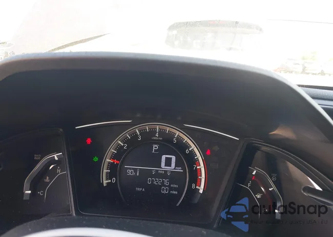 2HGFC2F53JH587728: 43011174