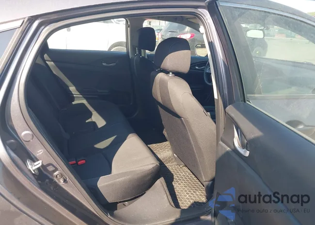 2HGFC2F53JH587728: 43011174