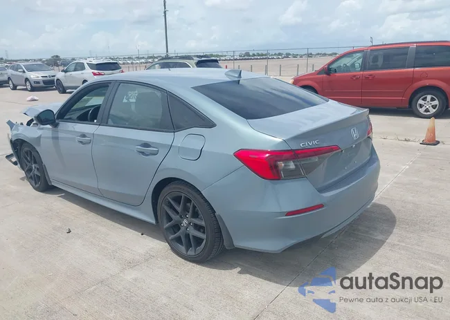 2HGFE2F52RH556282: 43011175