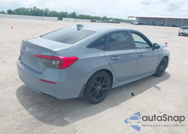 2HGFE2F52RH556282: 43011175