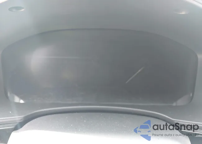 2HGFE2F52RH556282: 43011175