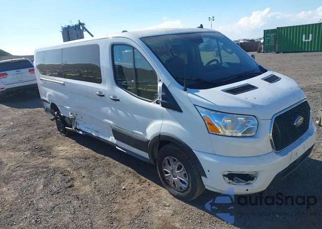 1FBAX2Y82NKA43955: 43011176