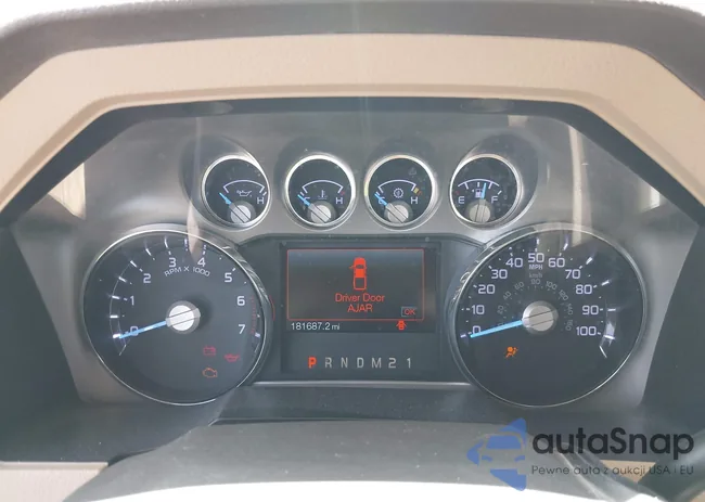 1FT7W2B64FEB14055: 43011180