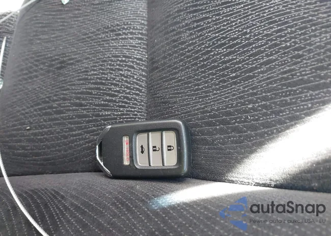 1HGCR2F70DA062759: 43011182