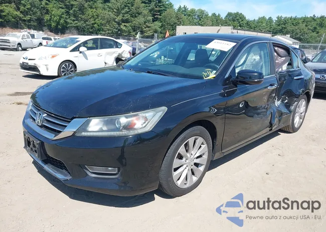 1HGCR2F70DA062759: 43011182