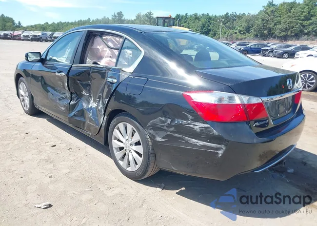 1HGCR2F70DA062759: 43011182