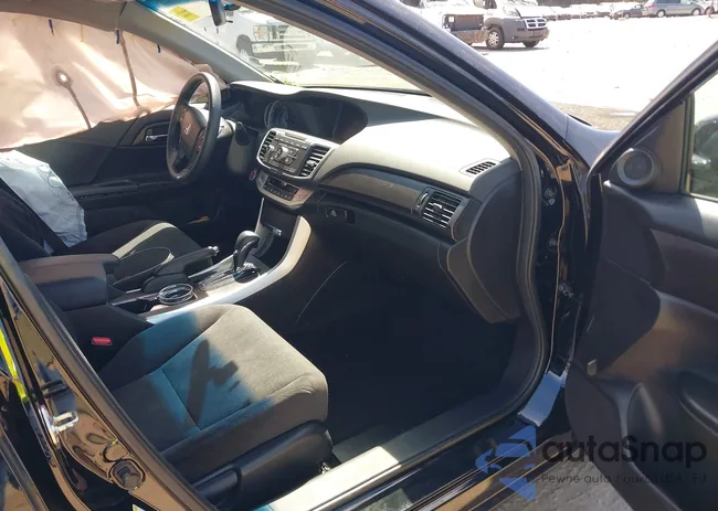 1HGCR2F70DA062759: 43011182