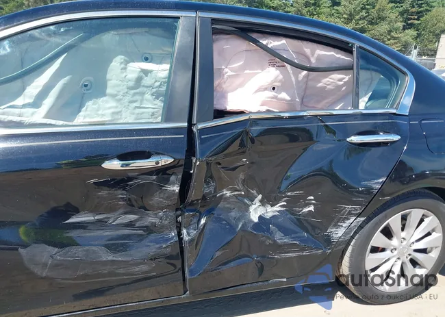 1HGCR2F70DA062759: 43011182