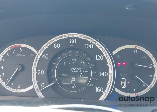 1HGCR2F70DA062759: 43011182