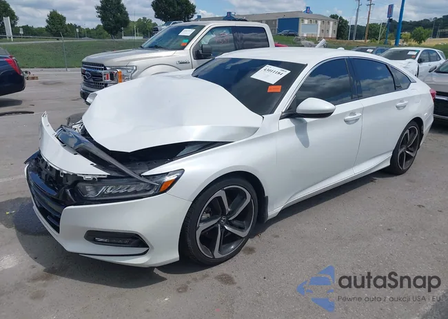 1HGCV1F39LA006126: 43011184