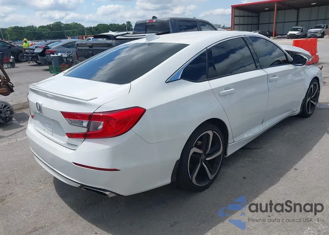 1HGCV1F39LA006126: 43011184