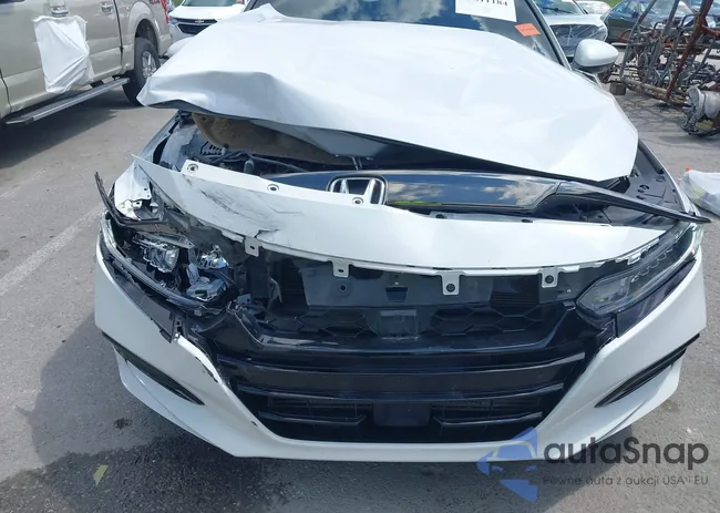 1HGCV1F39LA006126: 43011184