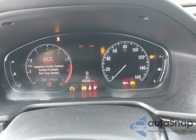 1HGCV1F39LA006126: 43011184