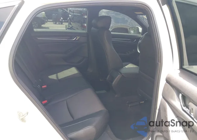 1HGCV1F39LA006126: 43011184