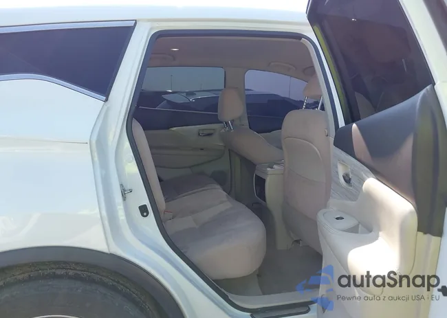 5N1AZ2MG4FN231956: 43011188