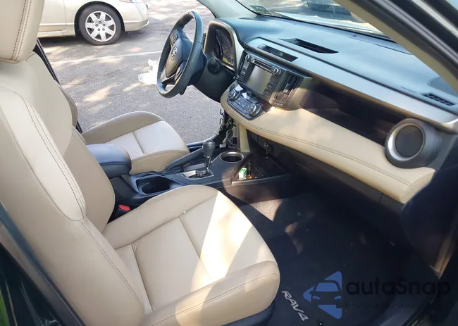 2T3DFREV5DW112836: 43011189