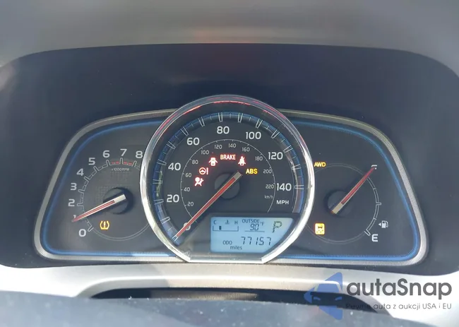 2T3DFREV5DW112836: 43011189