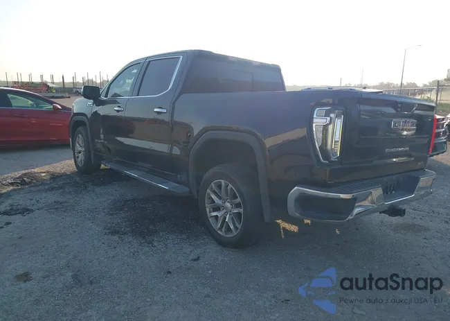 1GTP8DED1LZ106595: 43011191