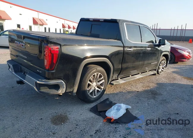 1GTP8DED1LZ106595: 43011191