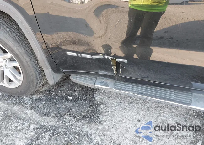 1GTP8DED1LZ106595: 43011191