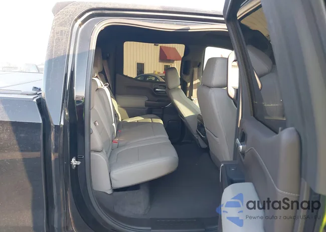 1GTP8DED1LZ106595: 43011191