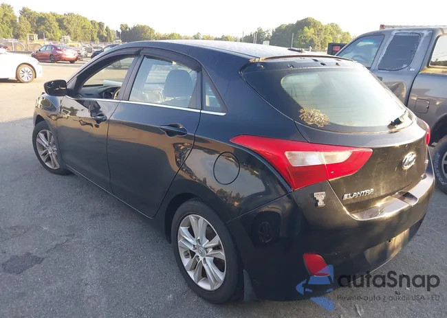 KMHD35LHXEU202573: 43011195