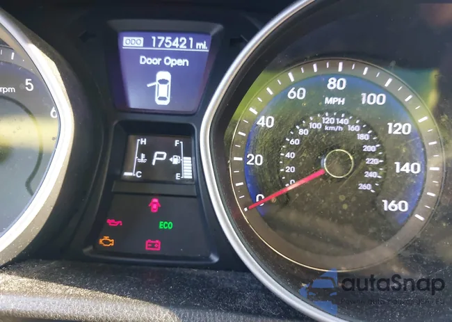 KMHD35LHXEU202573: 43011195