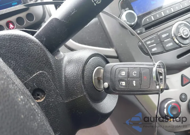 1G1JC5SH7C4107435: 43011194