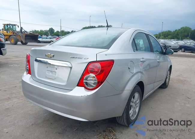 1G1JC5SH7C4107435: 43011194